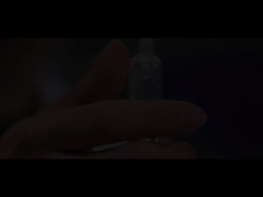 профиль компании