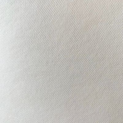 качество  White 0.7µm Hydrophobic Glass Fiber Membrane Filter Without Binder завод